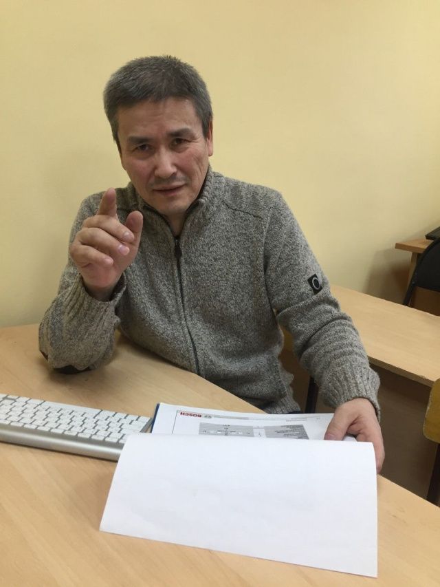 «Мы не позволим себя грабить».  Вкладчики «ЯРКО» намерены вернуть вложенные средства