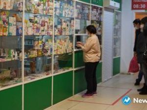 В Якутии за сутки выявлено 52 случая заражения коронавирусом