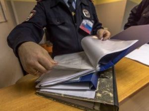 Жительница Якутска прописала в квартире 48 иностранцев