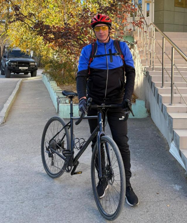 Минэкологии Якутии простило 27 млн рублей компании из Иркутской области