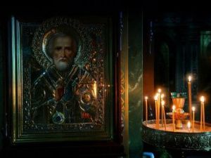 Радоница 2021: какого числа и что обязательно нужно сделать