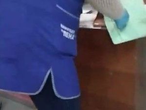 Соблюдение ограничительных мер против коронавируса в учреждениях культуры проверили в Якутске