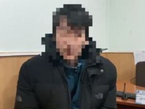 Студент из Якутска стал жертвой мошенников и не получил 110 тысяч рублей за проданный компьютер