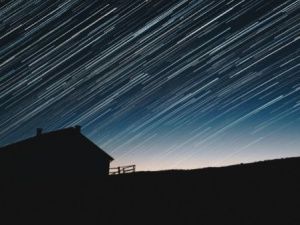 Гороскоп на 23 мая 2023 года: удачные совпадения и преодоление страхов