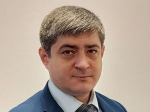 Рубль «переукрепился» на хороших новостях