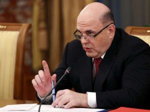 Россиянам запретили иметь дома «больших кошек», крокодилов и некоторых черепах