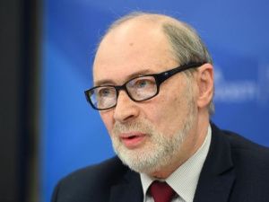 В Якутии установится теплая погода, и повысится пожароопасность