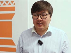 Что такое «Корпорация развития РС(Я)» и чем она занимается? 