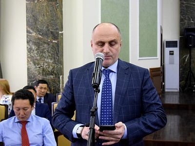«Берега и поймы водоемов уничтожены…»: штраф 50 тысяч рублей