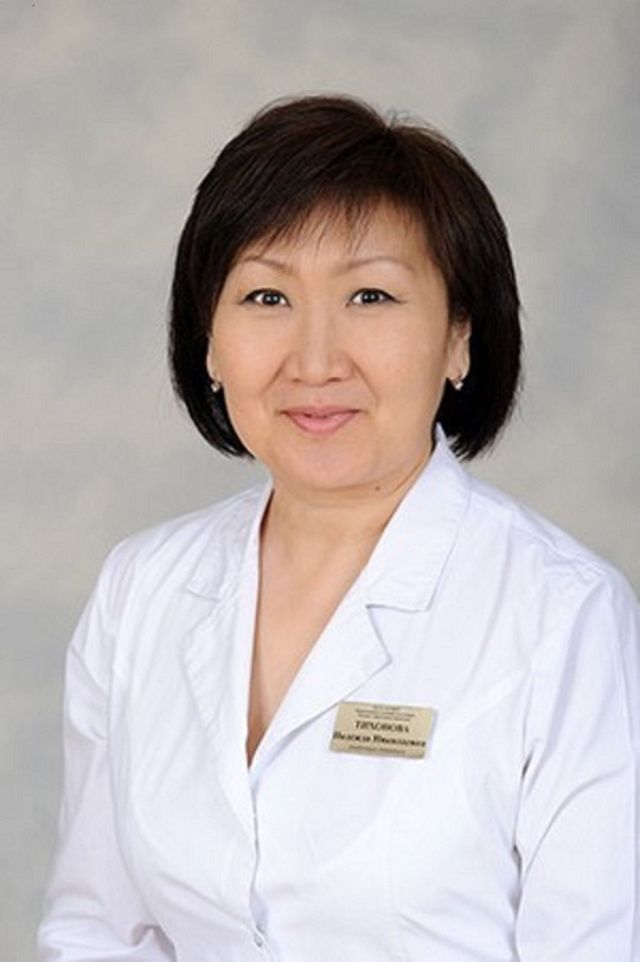 Весь мир отметил день борьбы с гепатитом