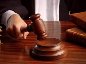 Нерюнгринец, сдававший чужие квартиры в аренду, получил 5 лет колонии общего режима