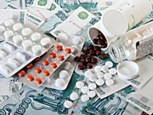 Суд взыскал с Минздрава Якутии полмиллиона в пользу женщины, покупавшей лекарства за свой счет