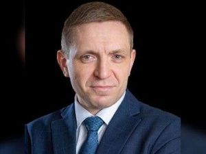 Силовики задержали министра транспорта Бурятии