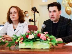 "Приключения" с кислородными концентраторами до сих пор случаются в Якутии