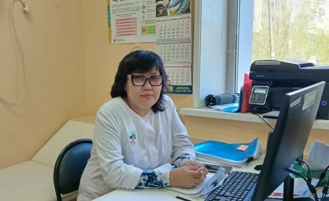 Как бросить курить: Мотивация и стратегии