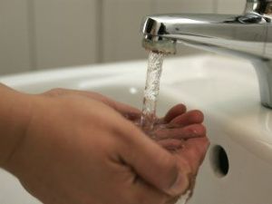 Тарифы за холодное водоснабжение сильнее всего выросли в Якутии