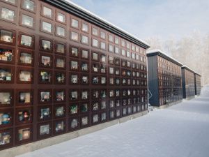Гордума и депутаты превратили Якутск в колумбарий