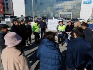 Почему Гордума Якутска превратилась в цирк «Шапито»?