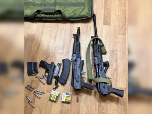 Разборки со стрельбой: Как продвигается уголовное дело