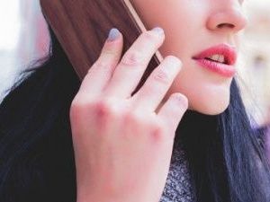 В Якутске продавец магазина оформила кредит и перевела мошенникам около миллиона рублей