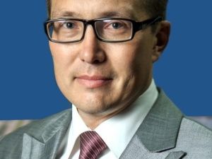 Заммэра Нерюнгри решил научить прокуратуру как правильно работать