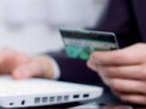 Сварщик из Якутии перевел мошенникам почти 2,5 миллиона рублей