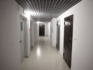 Айсен Николаев совершил выездную проверку в строящемся микрорайоне «Звездный»