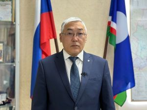 В зону СВО началась поставка очередной партии квадроциклов «Сокол» из Якутии