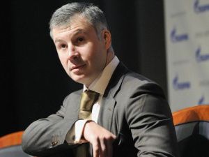 Два экс-менеджера "Газпрома" вывели из ПАО и отмыли активы, оцениваемые в 150 млрд рублей