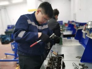 21 000 якутян приняла на работу АЛРОСА в рамках программы «Местные кадры – в промышленность»