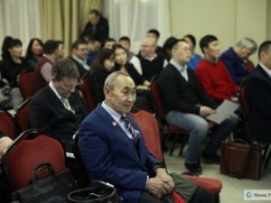 В Якутске предложили ограничить продажу алкоголя в спальных районах