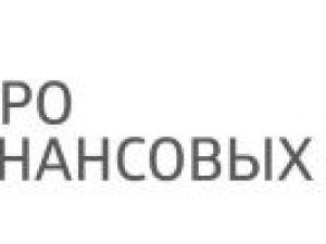 Якутгорсуд отказался признать недействительным кредитный договор со ставкой в сотни процентов