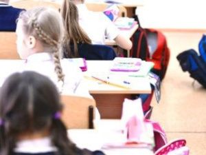 В Якутии продлили выплаты на детей без подачи заявлений