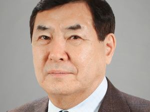 В Якутский городской суд поступил материал на народного депутата Семена Филиппова