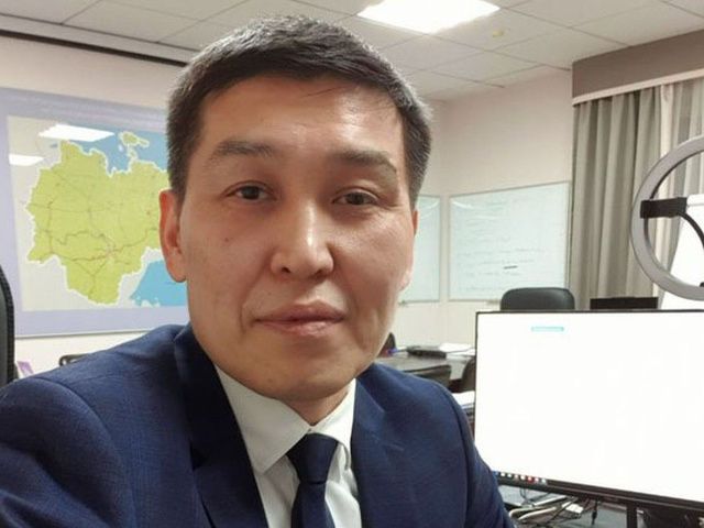 Креативное лидерство Якутии: доля в экономике стала меньше