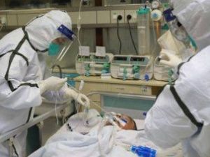 Первая смерть от коронавируса зафиксирована за пределами КНР