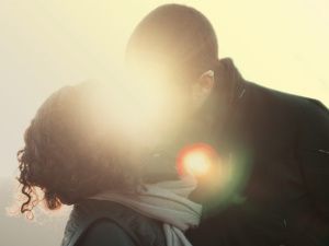 Психолог назвала самые распространенные ошибки в браке, приводящие к разрыву