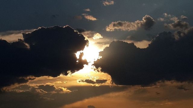 В Якутии нелюди зверски избили мужчину