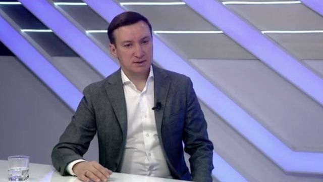 Роскошные зарплаты руководства Алроса