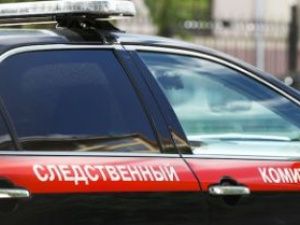 Шок! Двое якутян глумились над мертвым и снимали это на видео