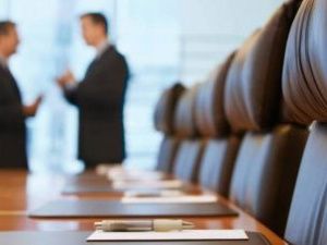 В «Железных дорогах Якутии» сменили четырех членов совета директоров