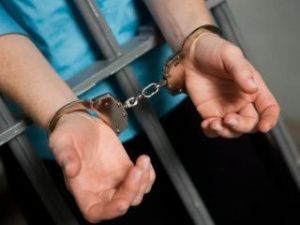 В Якутии будут судить "бродягу" - одно из высших лиц в преступной иерархии