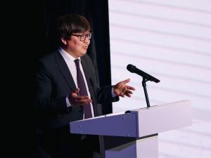 В Казахстане презентовали инвестиционный и туристический потенциал Якутии