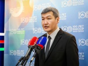 На станцию «Нижний Бестях» с 10 марта прибыло более 700 вагонов с продуктами питания