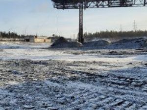 Вячеслав Емельянов посетил Нерюнгринскую ГРЭС и угледобывающие компании