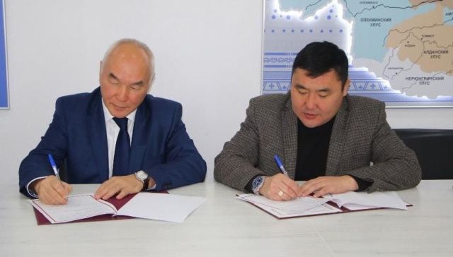 «Сахатеатр» рубит бабло?