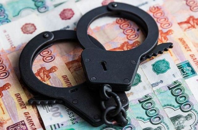 В Якутии под угрозой расправы «криминальные авторитеты» вымогали 3,6 млн рублей