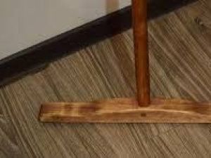 Житель Якутии из ревности забил до смерти супругу шваброй: Вынесен приговор