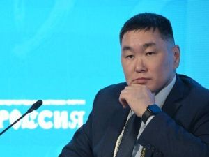 Петр Чиряев: Технологический суверенитет должны достигнуть и в киноидустрии