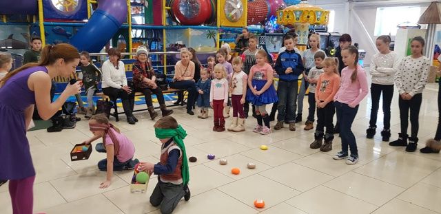 Мама – главный человек в каждой судьбе